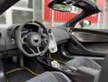 McLaren 600LT Spider"MwSt."Carbon"Lift"B&W"Memory"PPF" Grau - thumbnail 20