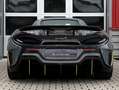 McLaren 600LT Spider"MwSt."Carbon"Lift"B&W"Memory"PPF" Grau - thumbnail 15