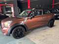 MINI Cooper Paceman 2.0 D - thumbnail 2