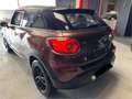 MINI Cooper Paceman 2.0 D - thumbnail 3