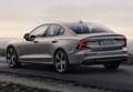 Volvo S60 T8 Ultimate Bright - thumbnail 25