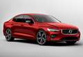 Volvo S60 T8 Ultimate Bright - thumbnail 4