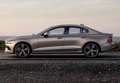 Volvo S60 T8 Ultimate Bright - thumbnail 50