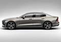 Volvo S60 T8 Ultimate Bright - thumbnail 38