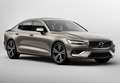 Volvo S60 T8 Ultimate Bright - thumbnail 6