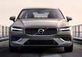 Volvo S60 T8 Ultimate Bright - thumbnail 8