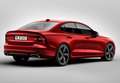 Volvo S60 T8 Ultimate Bright - thumbnail 41