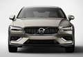 Volvo S60 T8 Ultimate Bright - thumbnail 7