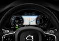 Volvo S60 T8 Ultimate Bright - thumbnail 37