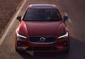 Volvo S60 T8 Ultimate Bright - thumbnail 1