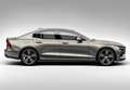 Volvo S60 T8 Ultimate Bright - thumbnail 40