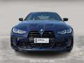 BMW M4 M4 Competition Blu/Azzurro - thumbnail 3