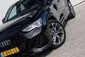 Audi Q3 Sportback 35 TFSI S Edition Noir - thumbnail 13