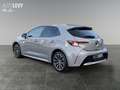 Toyota Corolla 1.2 Team D *CARPLAY* Grey - thumbnail 4