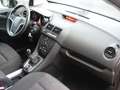Opel Meriva 2ª serie 1.4 Turbo 120CV GPL Tech Design Edition Weiß - thumbnail 8