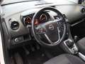 Opel Meriva 2ª serie 1.4 Turbo 120CV GPL Tech Design Edition Weiß - thumbnail 10