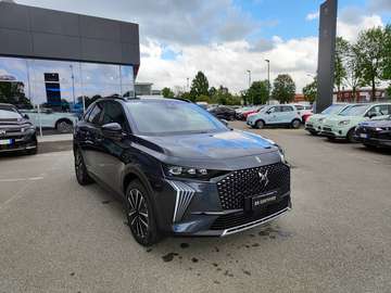 1.5 BlueHDi 130cv EAT8 EDITION FRANCE KM ZERO