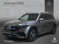 Mercedes-Benz EQB 250 - thumbnail 1