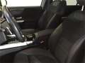 Mercedes-Benz EQB 250 - thumbnail 8