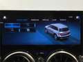 Mercedes-Benz EQB 250 - thumbnail 27