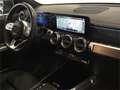 Mercedes-Benz EQB 250 - thumbnail 11