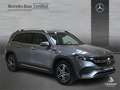 Mercedes-Benz EQB 250 - thumbnail 3