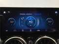 Mercedes-Benz EQB 250 - thumbnail 22
