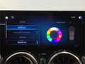 Mercedes-Benz EQB 250 - thumbnail 24