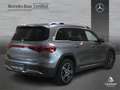 Mercedes-Benz EQB 250 - thumbnail 2