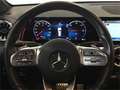 Mercedes-Benz EQB 250 - thumbnail 10