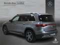 Mercedes-Benz EQB 250 - thumbnail 5
