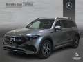 Mercedes-Benz EQB 250 - thumbnail 1