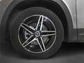 Mercedes-Benz EQB 250 - thumbnail 5