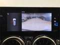 Mercedes-Benz EQB 250 - thumbnail 23
