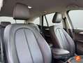 BMW X1 sDrive 16d Gris - thumbnail 15