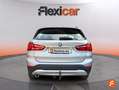 BMW X1 sDrive 16d Gris - thumbnail 5