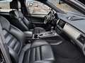 Porsche Macan S Negro - thumbnail 4