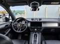 Porsche Macan S Negro - thumbnail 3