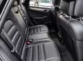 Porsche Macan S Negro - thumbnail 5