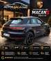 Porsche Macan S Negro - thumbnail 2