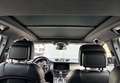 Porsche Macan S Negro - thumbnail 6
