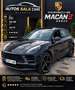 Porsche Macan S Negro - thumbnail 1