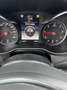 Mercedes-Benz C 180 d T AMG Line Aut. - thumbnail 18