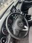Mercedes-Benz C 180 d T AMG Line Aut. - thumbnail 11
