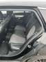 Mercedes-Benz C 180 d T AMG Line Aut. - thumbnail 9