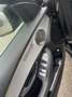 Mercedes-Benz C 180 d T AMG Line Aut. - thumbnail 13