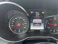 Mercedes-Benz C 180 d T AMG Line Aut. - thumbnail 15