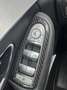 Mercedes-Benz C 180 d T AMG Line Aut. - thumbnail 14