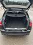 Mercedes-Benz C 180 d T AMG Line Aut. - thumbnail 7