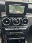 Mercedes-Benz C 180 d T AMG Line Aut. - thumbnail 17
